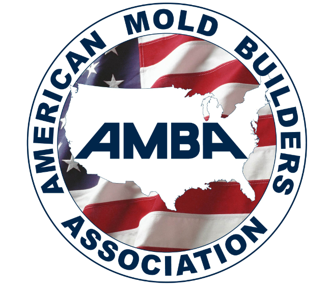 American Mold Builders Association